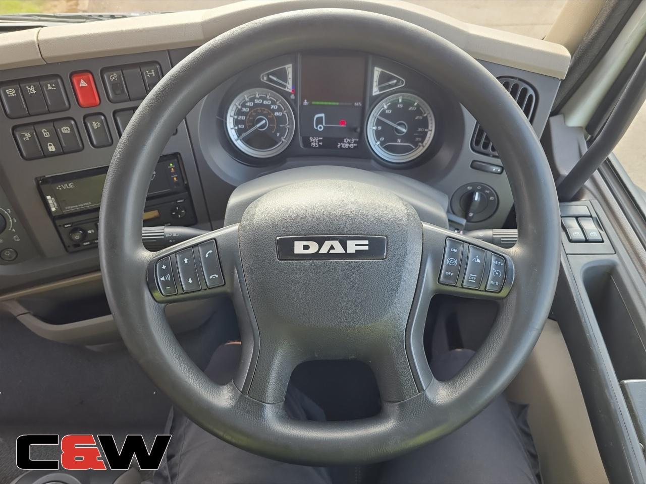 Vehicle image 38